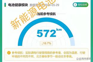 拒绝毒奶？克洛普说阿森纳稳赢曼联，阿尔特塔：我只聊我们的事